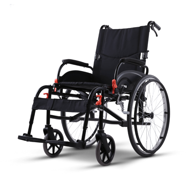 Wheelchairs Country Health Care