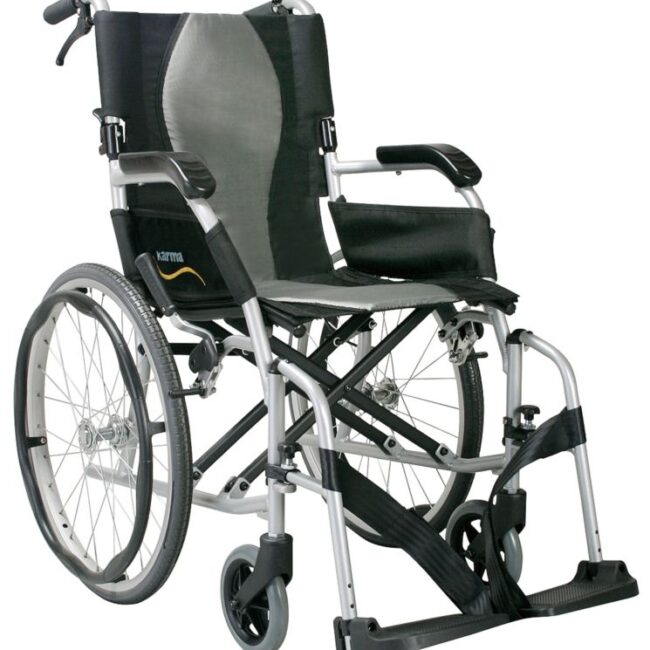 Wheelchairs Country Health Care
