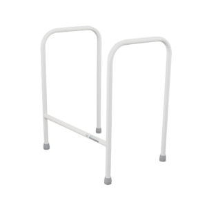 Hand Rail - Custom Made - Image 2