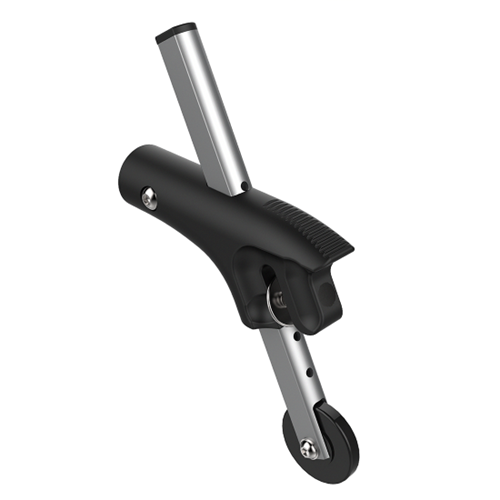 AntiTip Bars Country Health Care