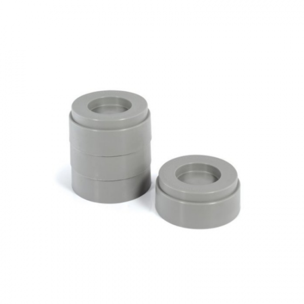 Bed/Chair Raisers 40mm