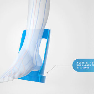 EzyAs Stocking Donner - Image 2