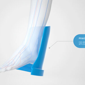 EzyAs Stocking Donner - Image 3
