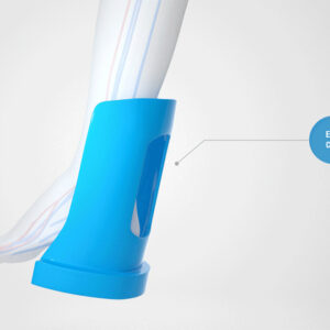 EzyAs Stocking Donner - Image 4