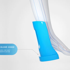 EzyAs Stocking Donner - Image 6