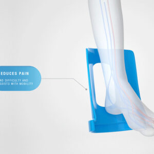 EzyAs Stocking Donner - Image 7