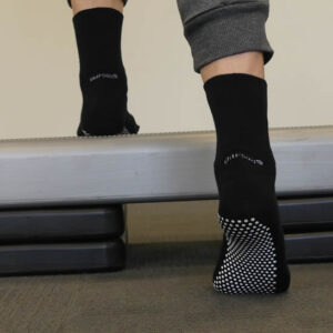 GripSox (stretch top) - Image 3