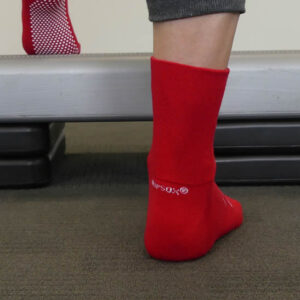 GripSox (stretch top) - Image 5