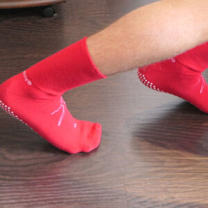 GripSox (stretch top) - Image 6