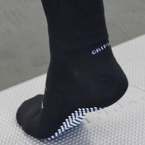 GripSox (stretch top) - Image 4