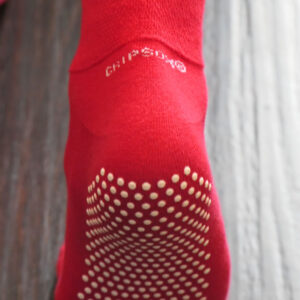 GripSox (stretch top) - Image 2