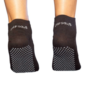 GripSox (stretch top) - Image 7