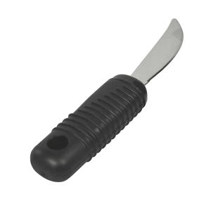 Sure Grip Bendable Cutlery Set - Image 5