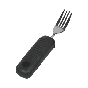 Sure Grip Bendable Cutlery Set - Image 2