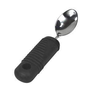 Sure Grip Bendable Cutlery Set - Image 4