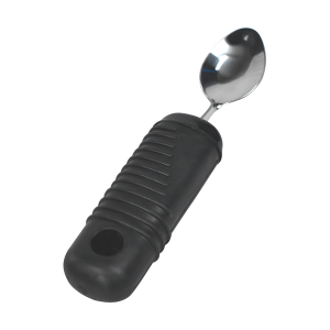 Sure Grip Bendable Cutlery Set - Image 3