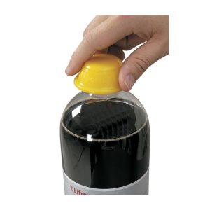 Dycem Bottle Opener