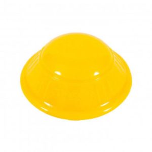 Dycem Bottle Opener - Image 3