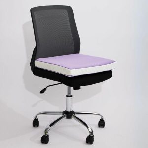iCare Seat Cushion - Image 3